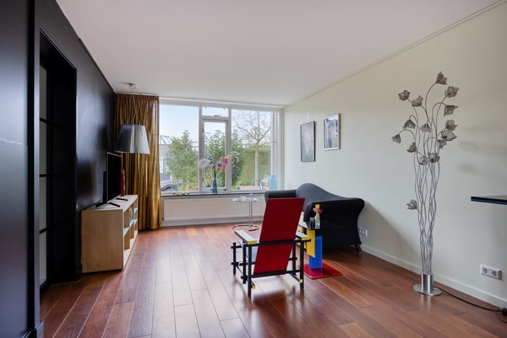 Photo 11 of Elstar 7