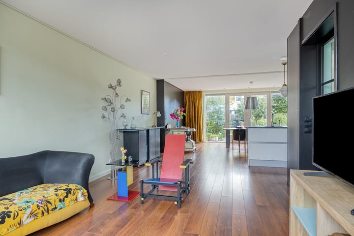 Photo 12 of Elstar 7