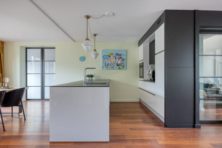 Photo 13 of Elstar 7