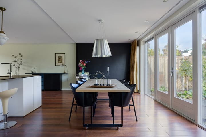 Photo 17 of Elstar 7