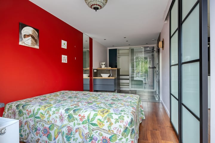 Photo 18 of Elstar 7