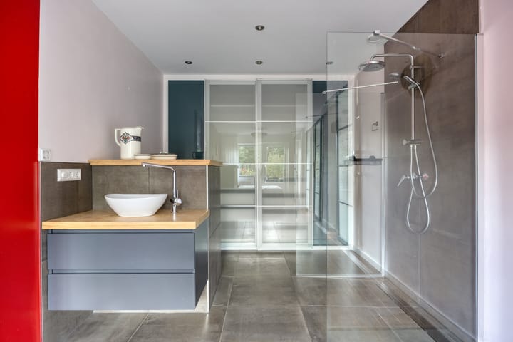 Photo 20 of Elstar 7