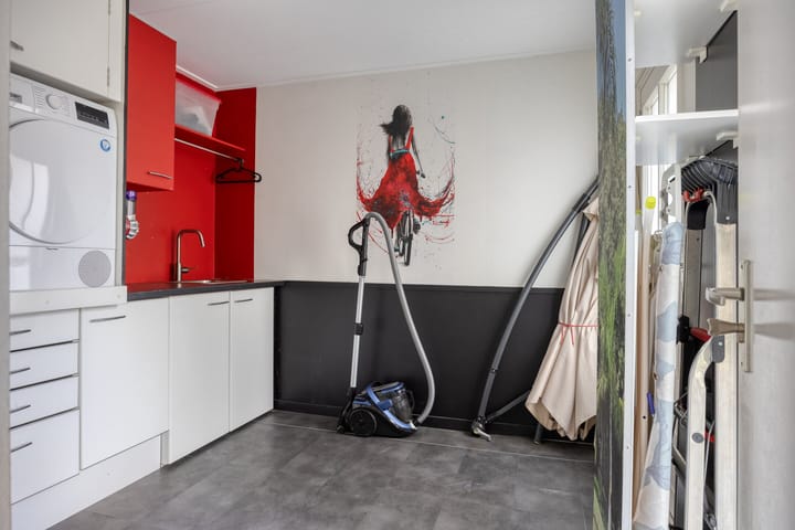 Photo 23 of Elstar 7