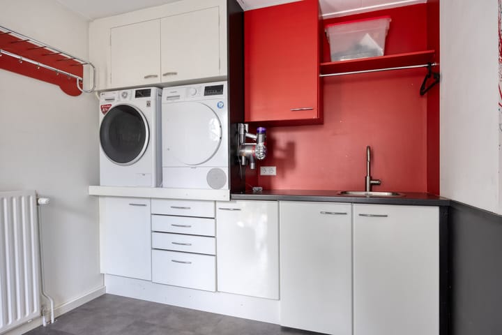 Photo 24 of Elstar 7