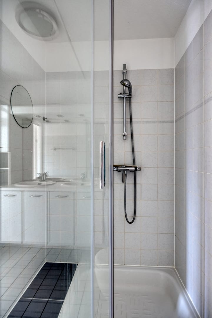 Photo 28 of Elstar 7