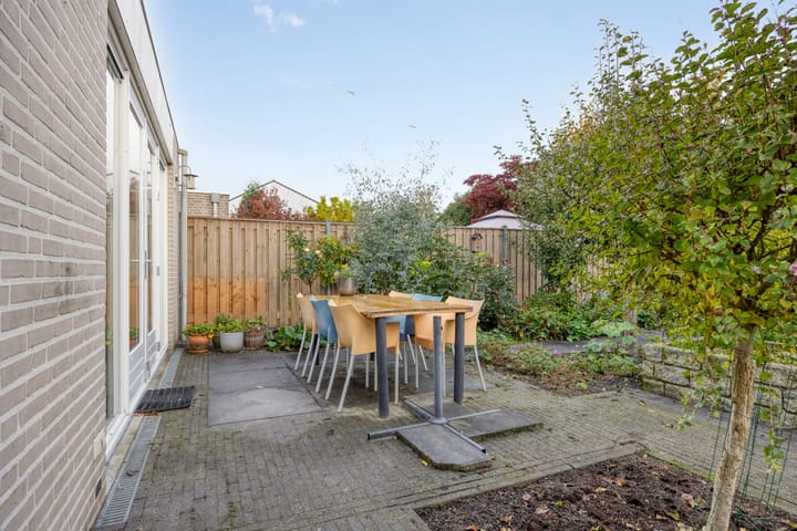 Photo 30 of Elstar 7