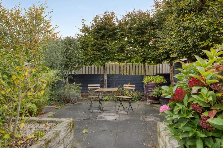 Photo 33 of Elstar 7