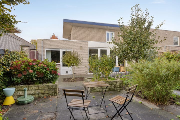 Photo 34 of Elstar 7