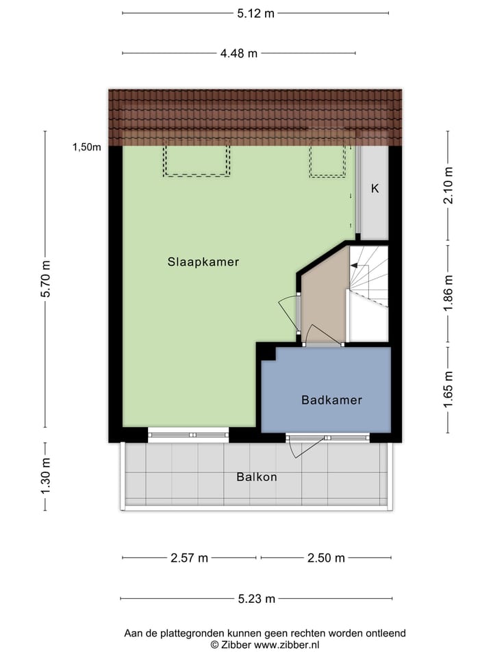 Photo 39 of Gaudilijn 11