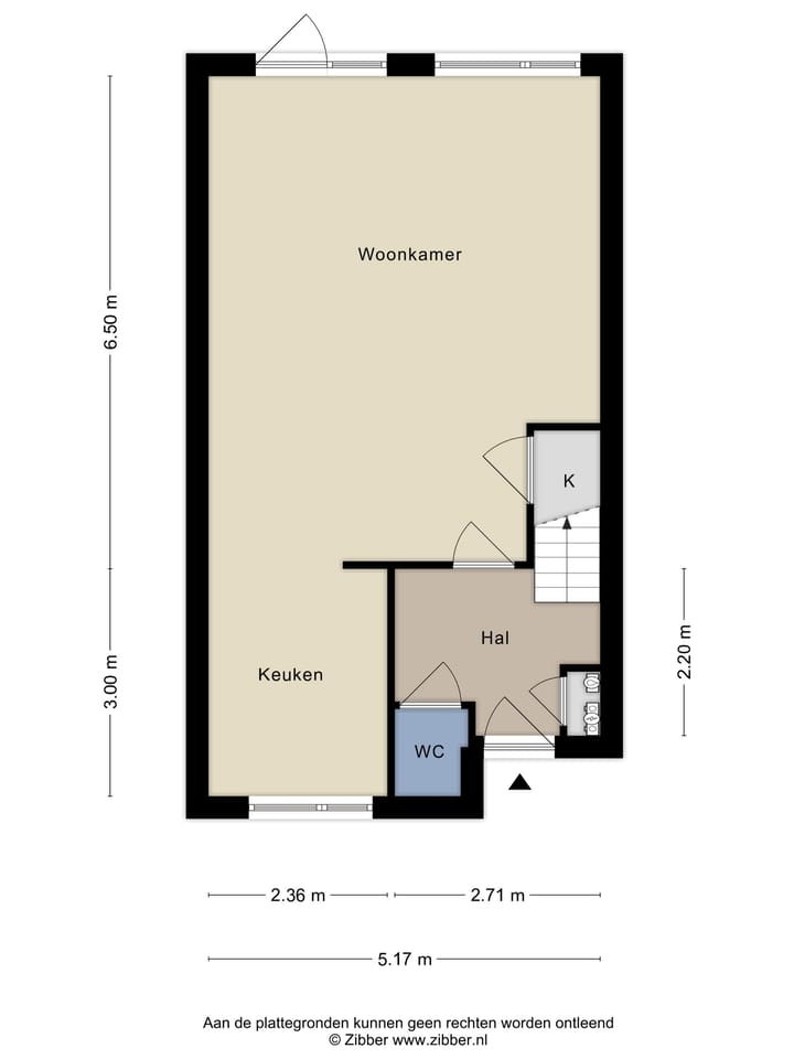 Photo 37 of Gaudilijn 11