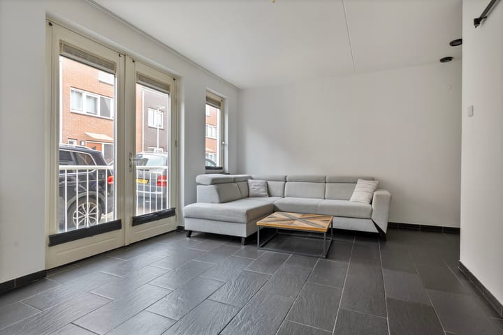 Foto 7 van Grote Belt 10