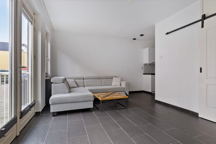 Foto 8 van Grote Belt 10