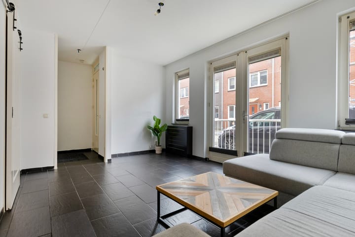 Foto 9 van Grote Belt 10