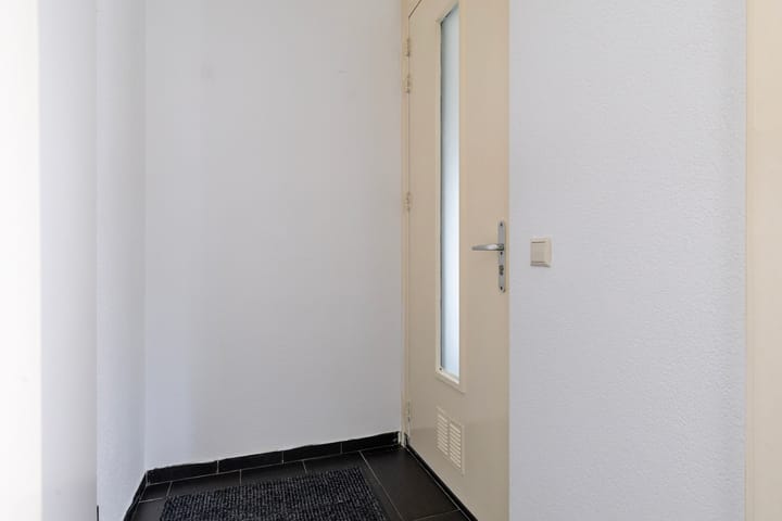 Foto 6 van Grote Belt 10