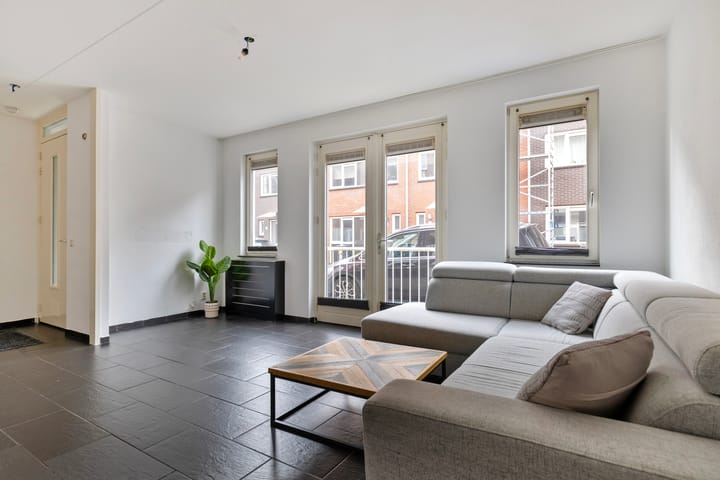 Foto 10 van Grote Belt 10