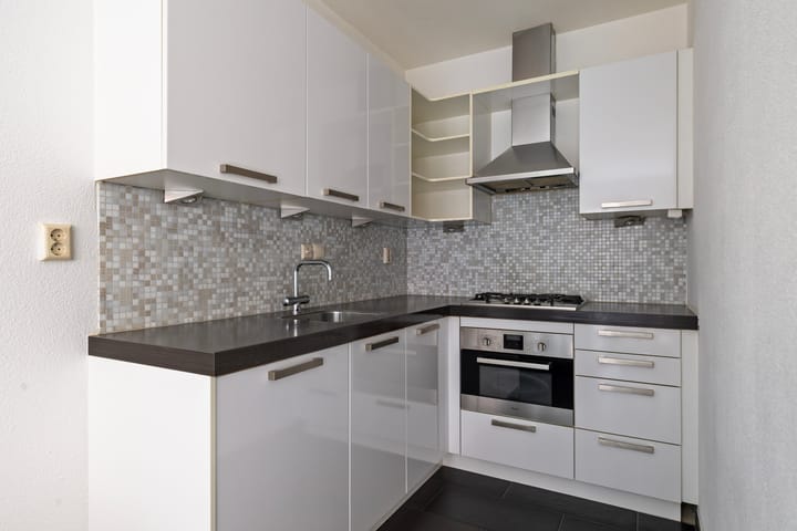 Foto 11 van Grote Belt 10