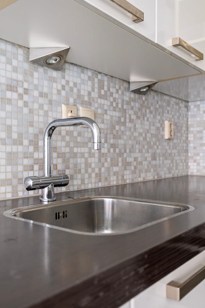 Foto 12 van Grote Belt 10