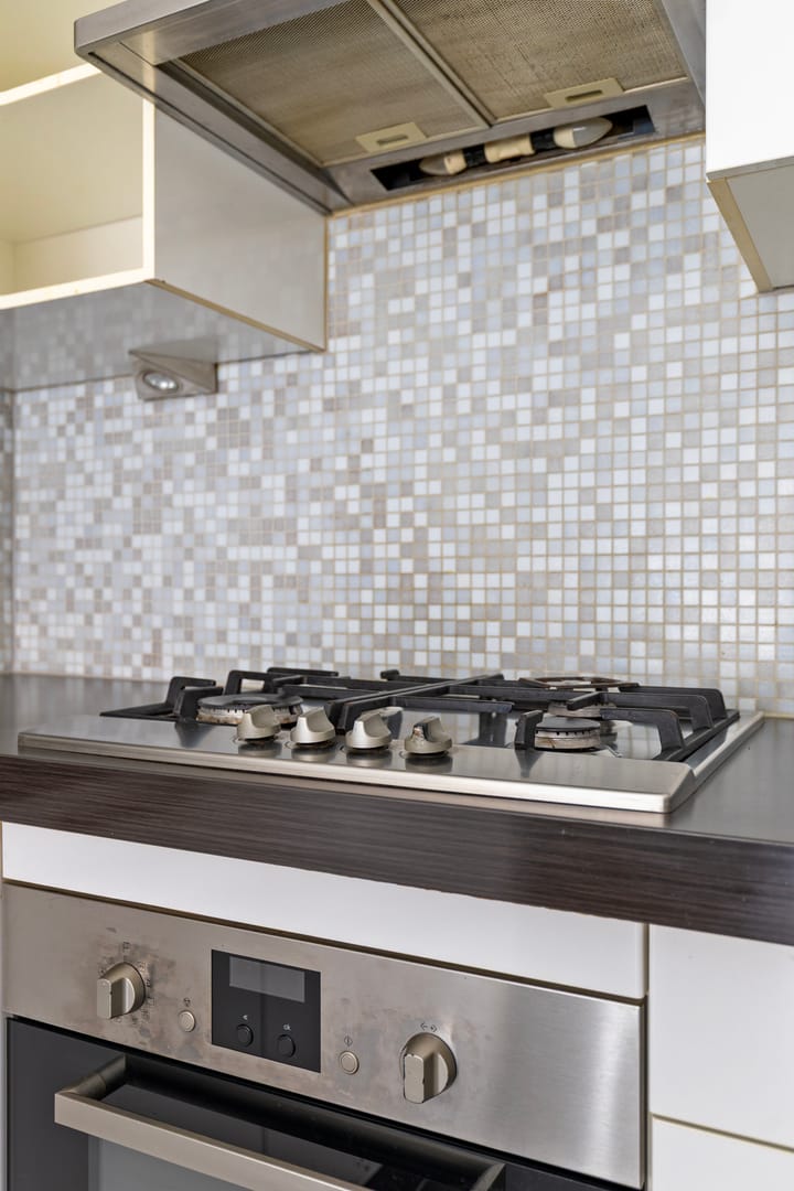 Foto 13 van Grote Belt 10