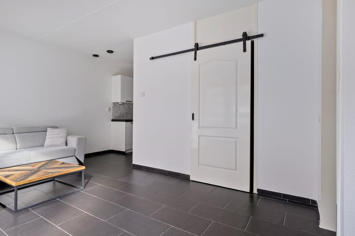 Foto 14 van Grote Belt 10