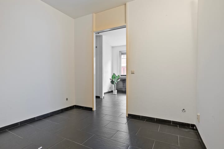 Foto 17 van Grote Belt 10