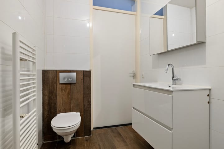 Foto 19 van Grote Belt 10