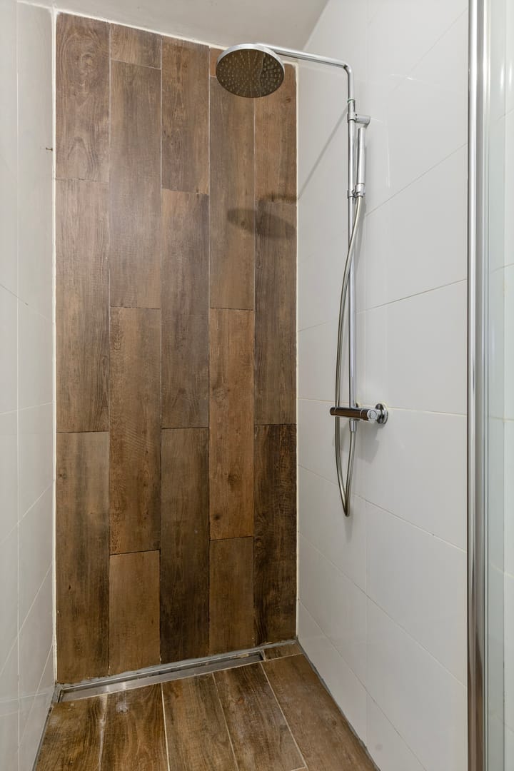 Foto 20 van Grote Belt 10