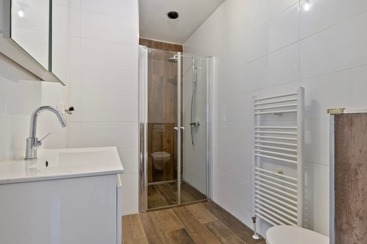 Foto 18 van Grote Belt 10