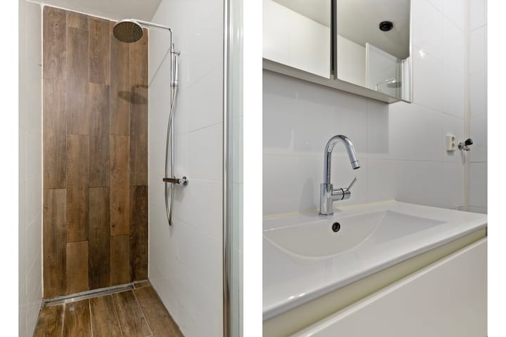 Foto 23 van Grote Belt 10