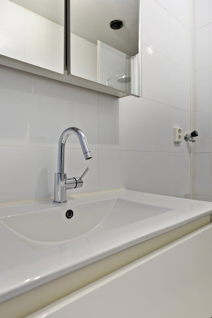 Foto 21 van Grote Belt 10