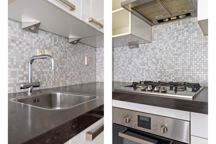 Foto 22 van Grote Belt 10