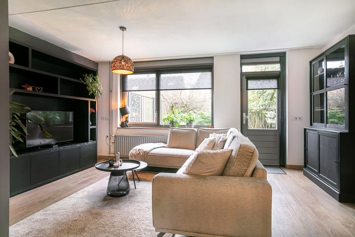 Foto 2 van Elsland 1317