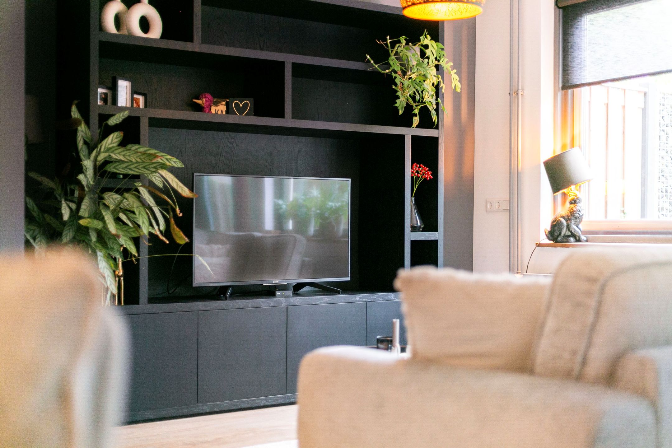 Foto 3 van Elsland 1317