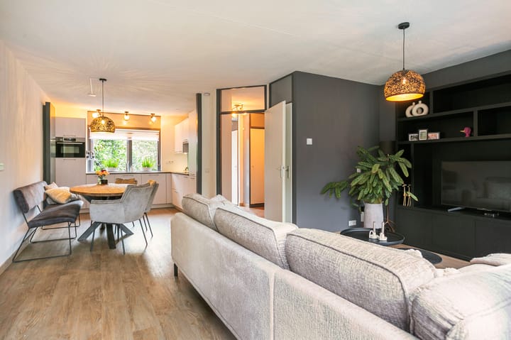 Foto 5 van Elsland 1317