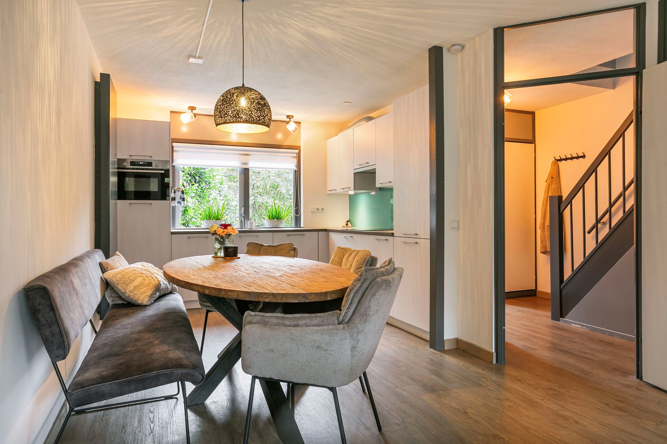 Foto 6 van Elsland 1317