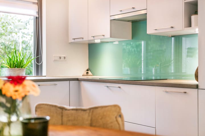 Foto 7 van Elsland 1317