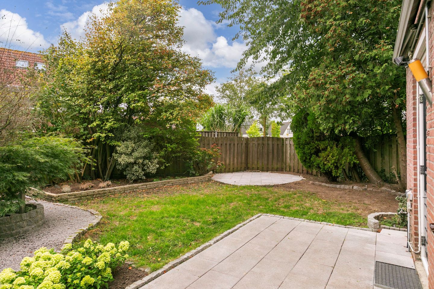 Foto 10 van Elsland 1317