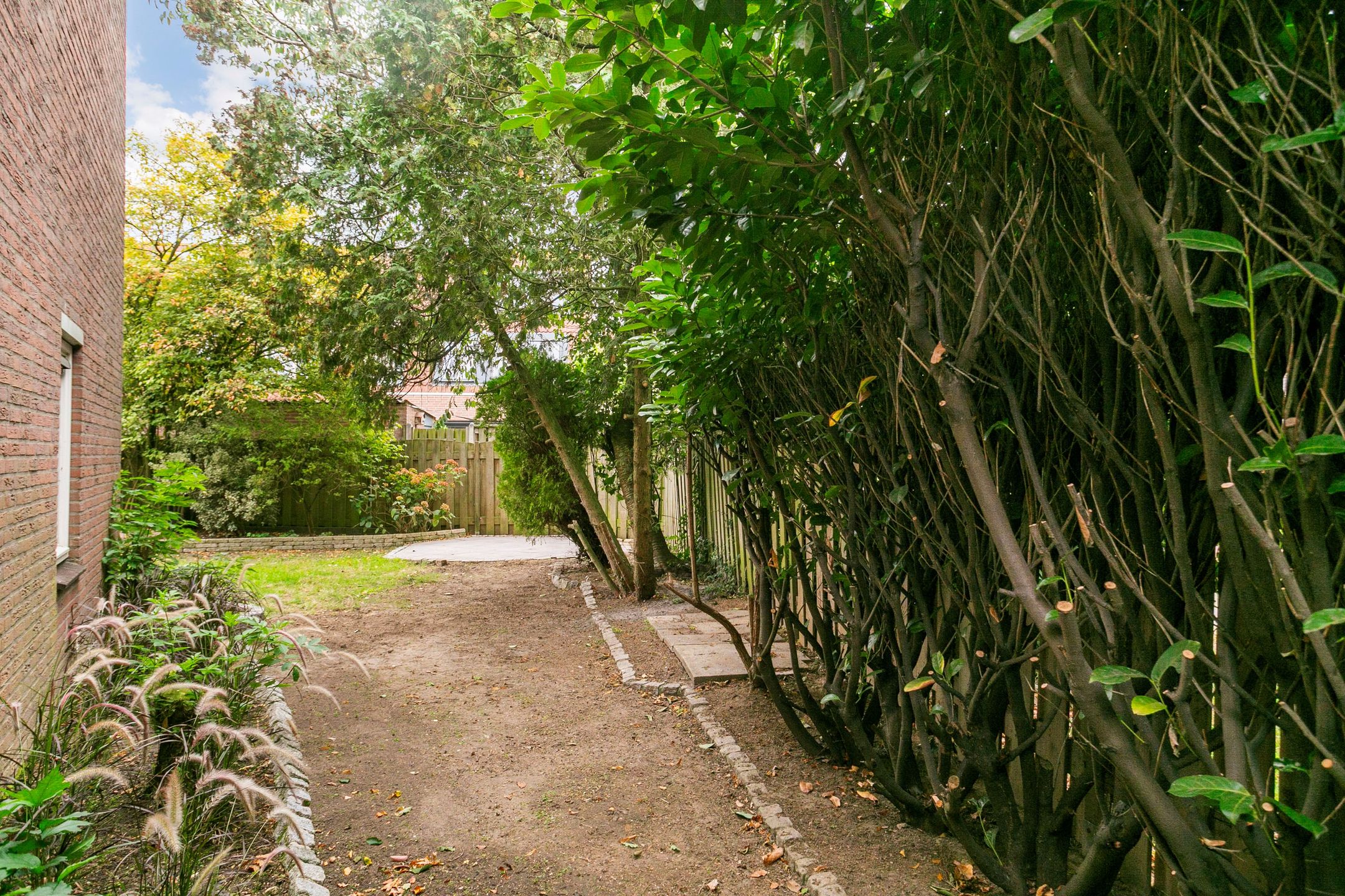 Foto 12 van Elsland 1317