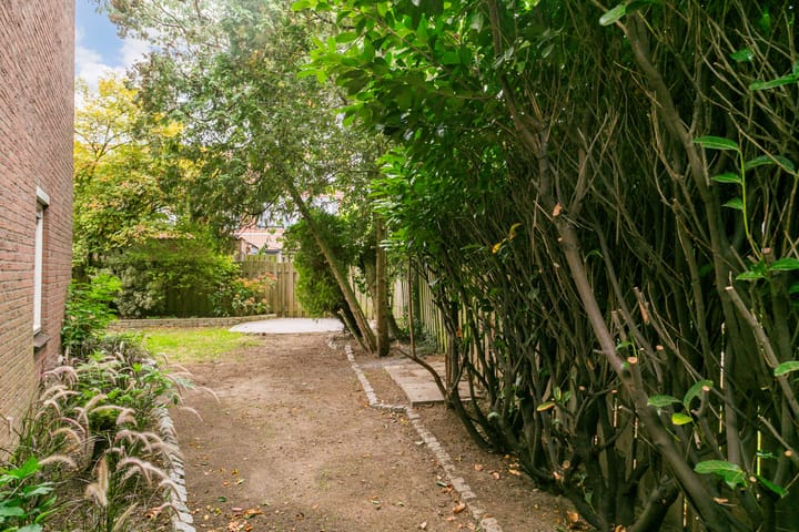 Foto 12 van Elsland 1317