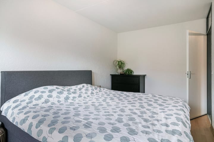 Foto 17 van Elsland 1317