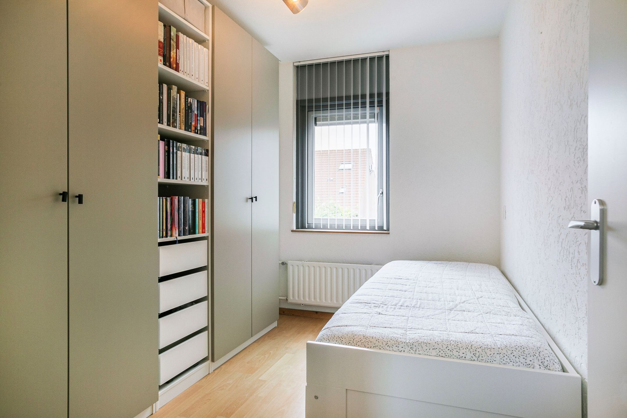 Foto 18 van Elsland 1317