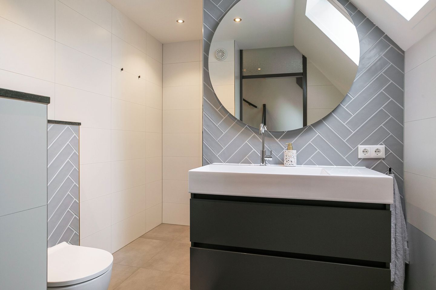 Foto 19 van Elsland 1317