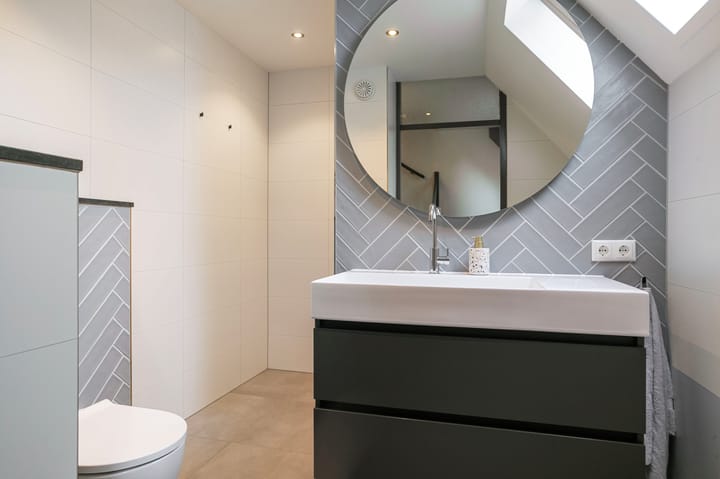 Foto 19 van Elsland 1317