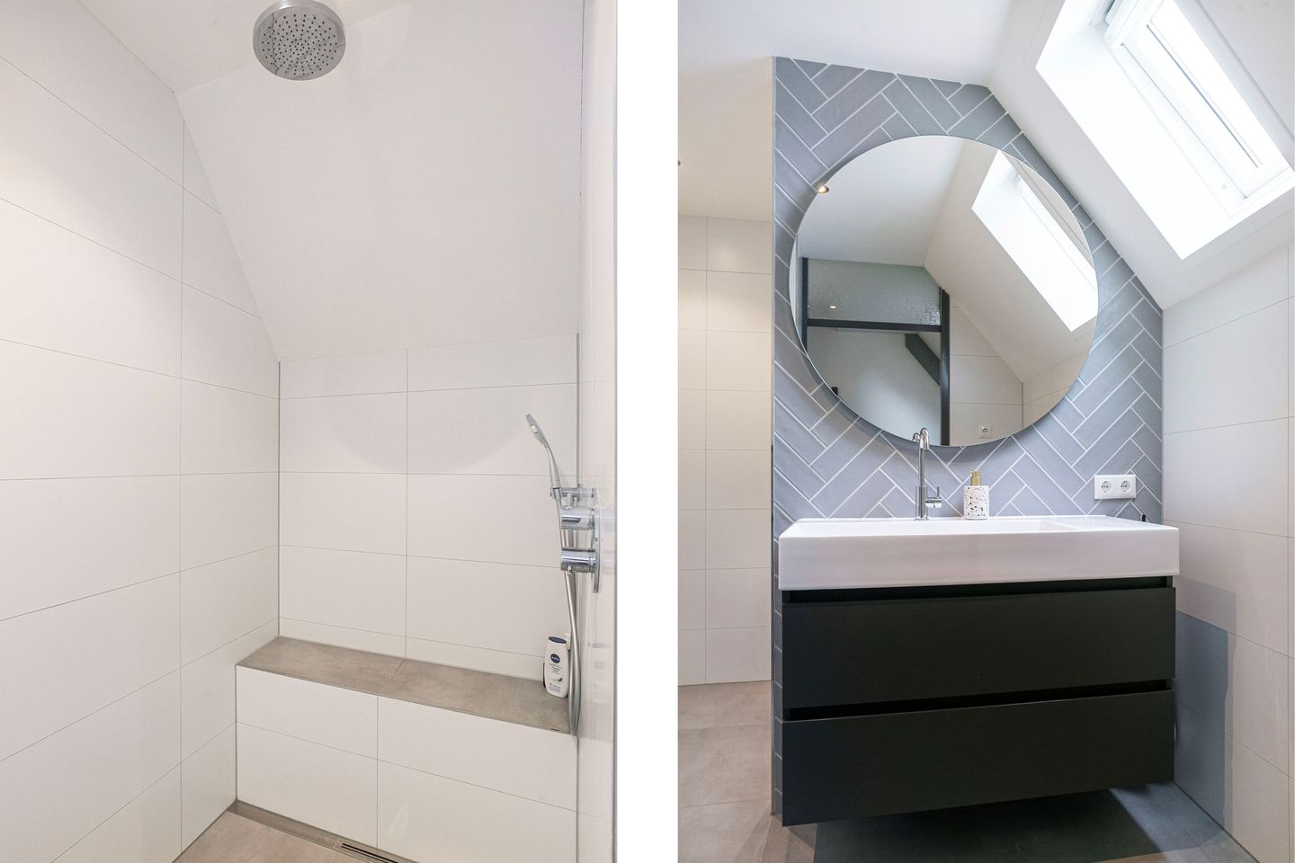 Foto 20 van Elsland 1317