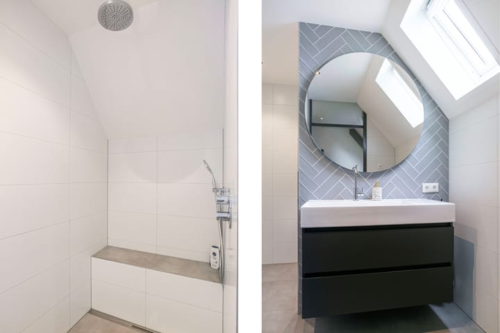 Foto 20 van Elsland 1317