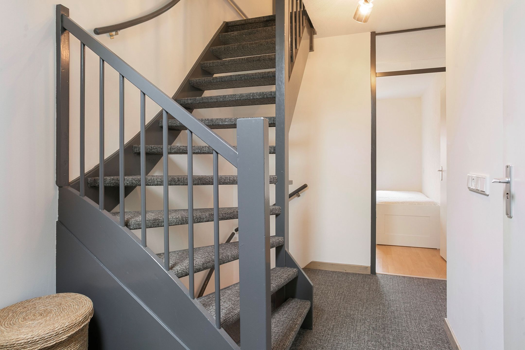 Foto 21 van Elsland 1317