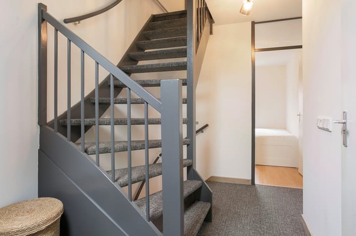 Foto 21 van Elsland 1317