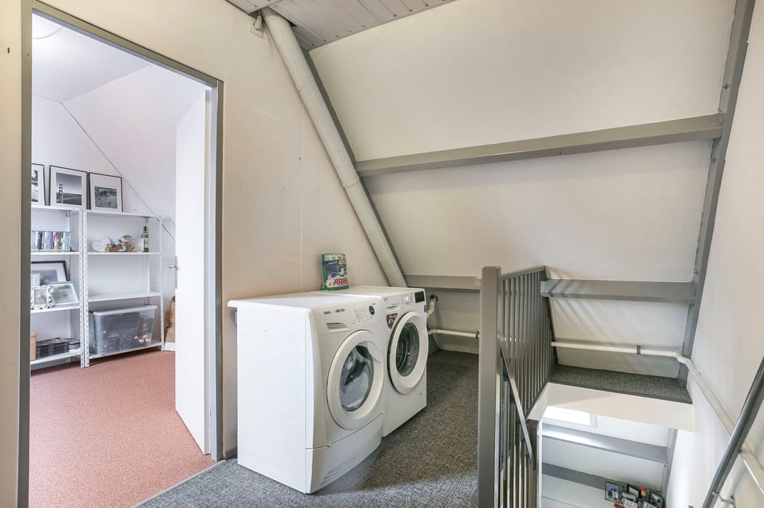 Foto 22 van Elsland 1317