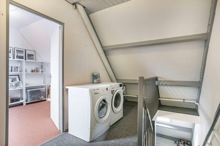 Foto 22 van Elsland 1317