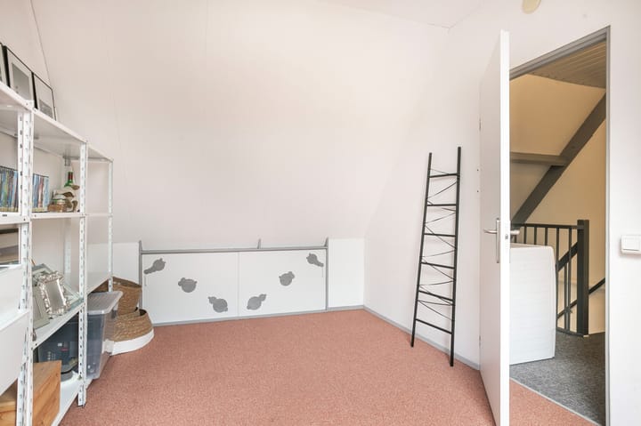 Foto 23 van Elsland 1317