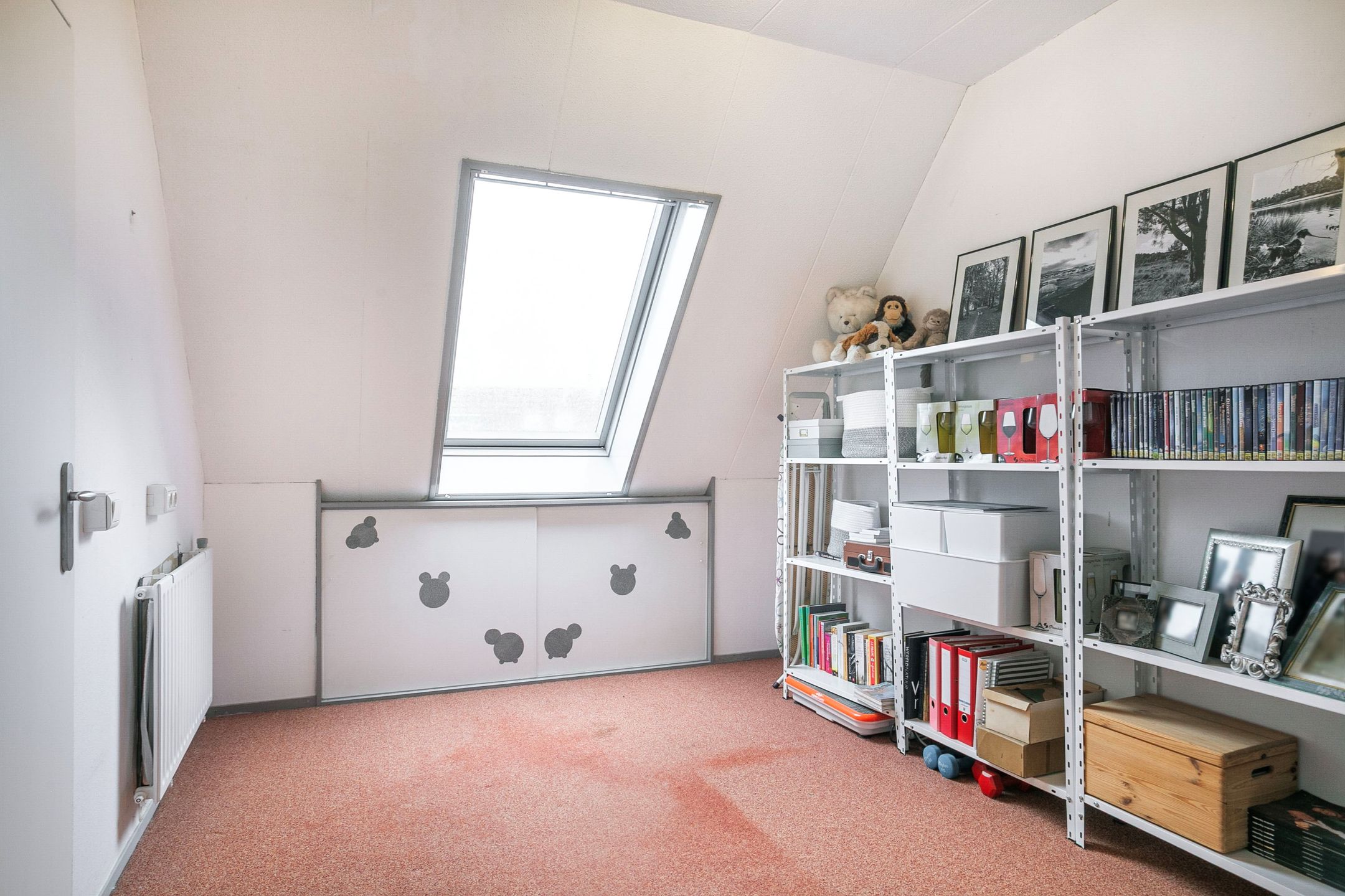 Foto 24 van Elsland 1317